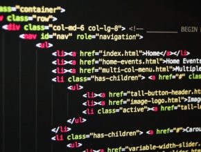 align icon and text properly