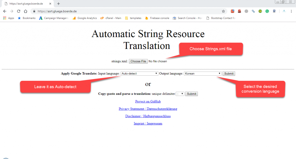 android-strings-file-translation