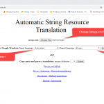 android-strings-file-translation