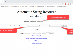android-strings-file-translation