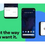 Google-just-launched-Android-10-Pixel-phones-and-a-surprise-handset-are-being-updated-starting-now