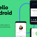 Android 10: what’s new ?